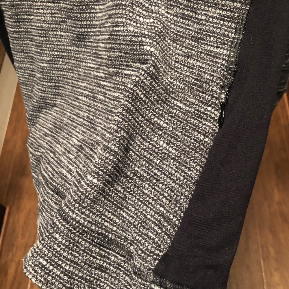 Lululemon Cold Weather Running Long Sleeve - Picture 8 of 8